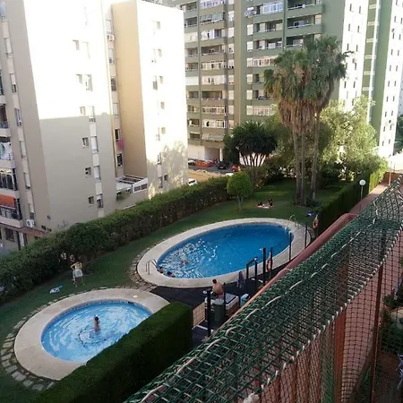 Los Bolichas