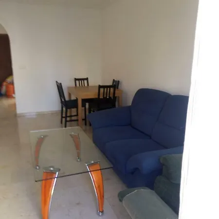 Los Bolichas Fuengirola